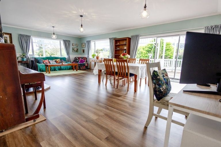 Photo of property in 84 Maori Creek Road, Marsden, Greymouth, 7872