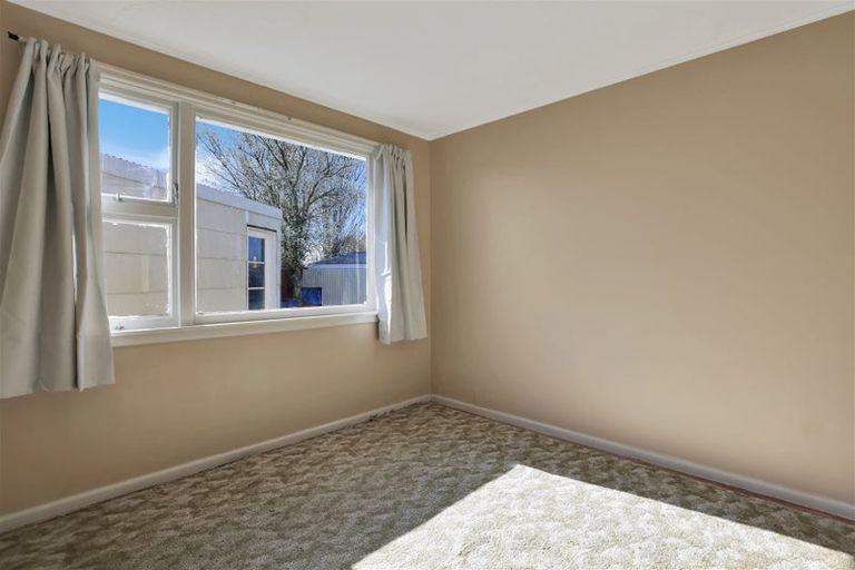 Photo of property in 60 George Street, Tinwald, Ashburton, 7700