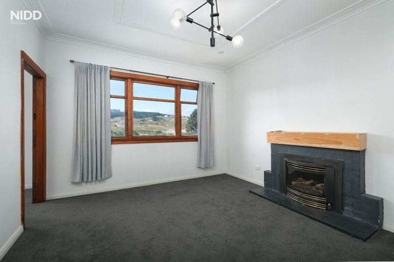 Photo of property in 6 Scotland Terrace, Green Island, Dunedin, 9018