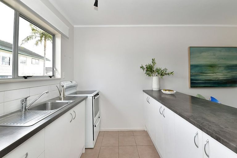 Photo of property in 55a Hatton Road, Orewa, 0931