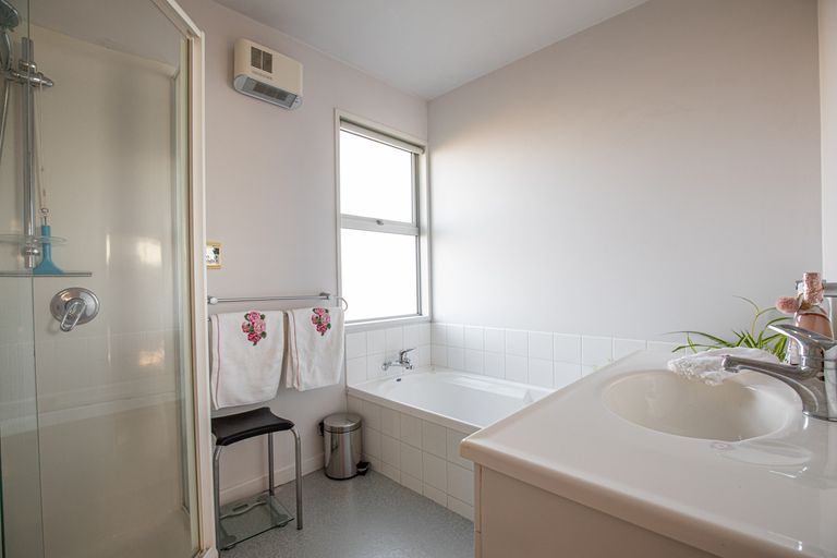 Photo of property in 35 Eureka Street, Alexandra, 9320