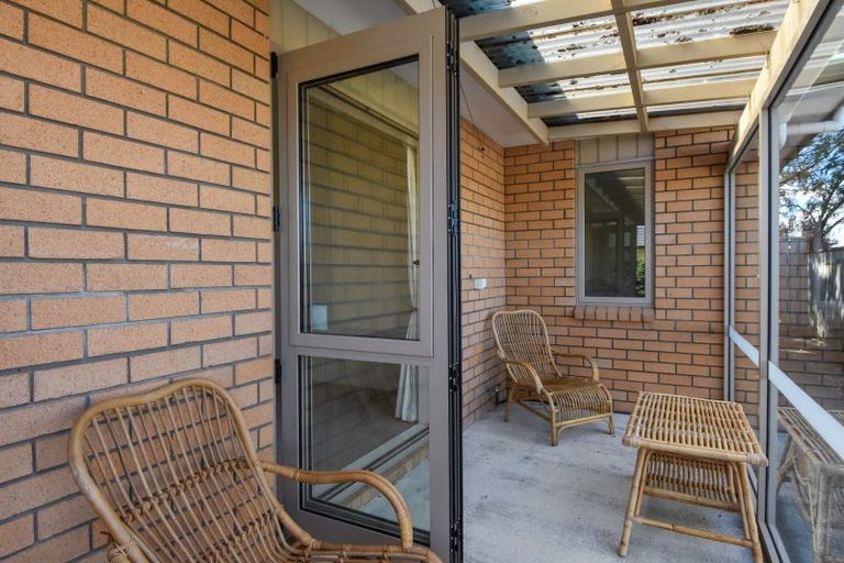 Photo of property in 9 Alexis Greer Lane, Carterton, 5713