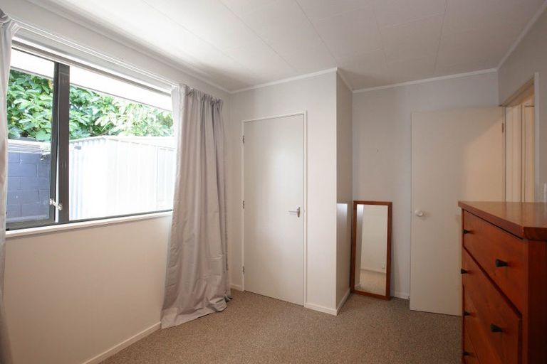 Photo of property in 2/34a Marsden Road, Stoke, Nelson, 7011