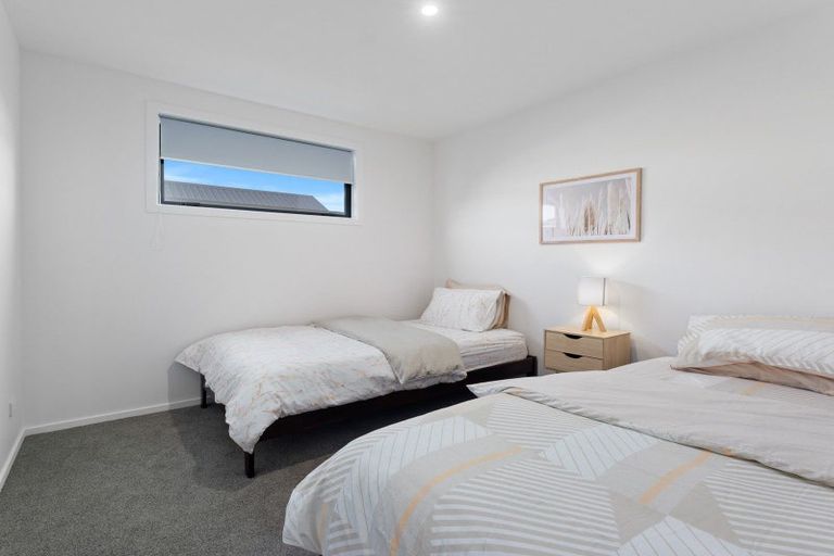 Photo of property in 40 Obelisk Street, Wanaka, 9305