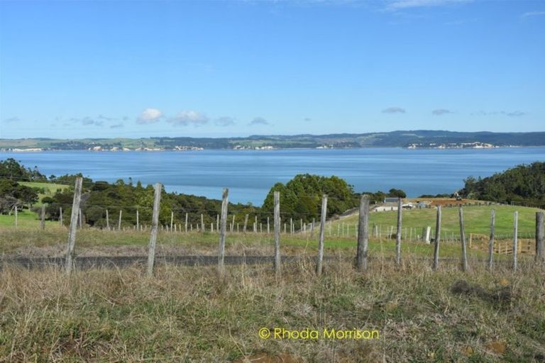 Photo of property in 8 Te Wairoa Lane, Tinopai, 0593