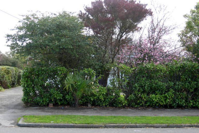 Photo of property in 64 South Road, Kuripuni, Masterton, 5810