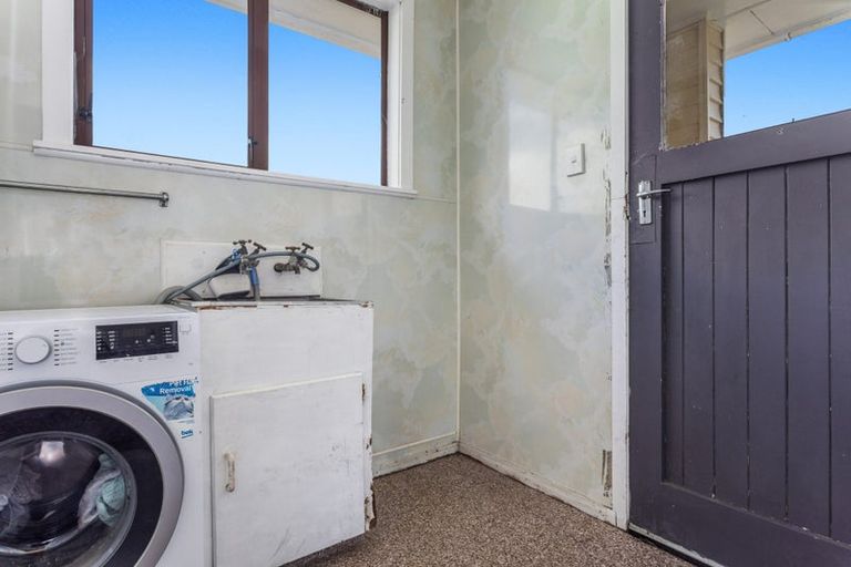 Photo of property in 11 Vogel Street, Kawerau, 3127