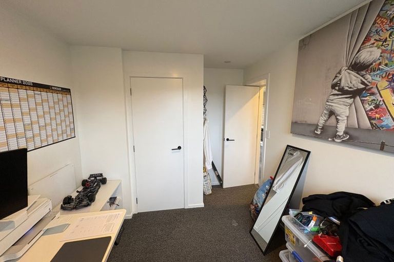 Photo of property in 3 Alexander Street, Abbotsford, Dunedin, 9018