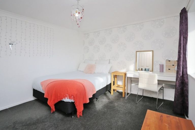 Photo of property in 47 Oteramika Road, Rockdale, Invercargill, 9812