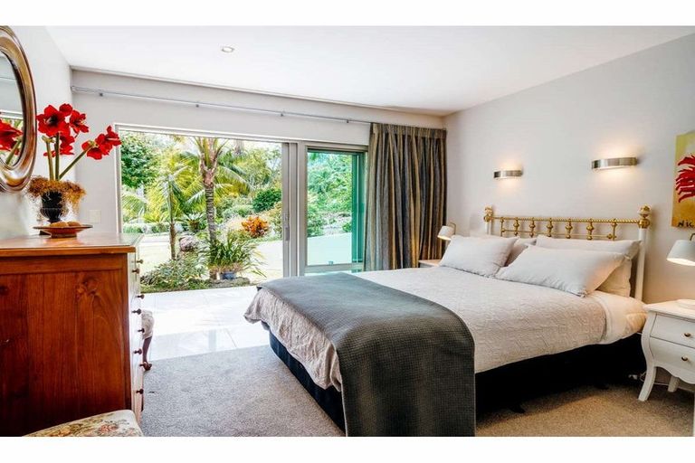 Photo of property in 80a Pa Road, Kerikeri, 0230