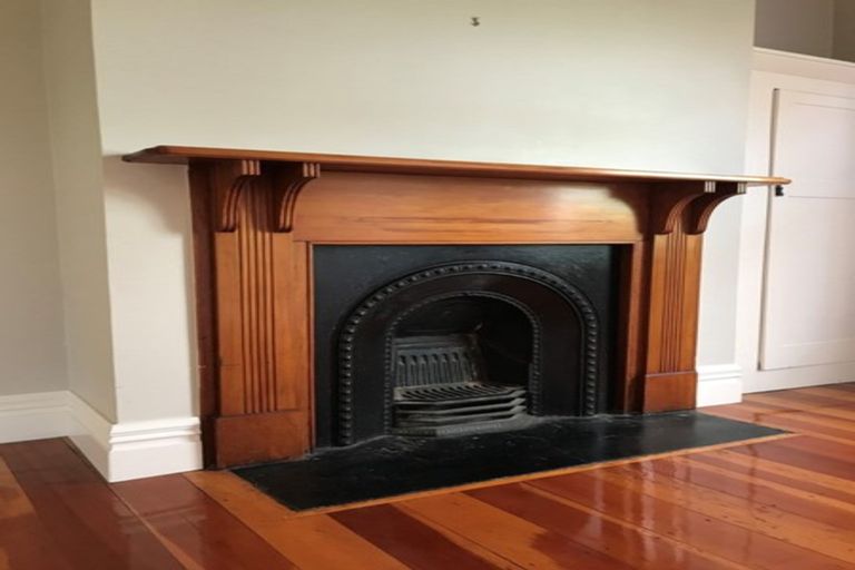 Photo of property in 206 Fencourt Road, Cambridge, 3493