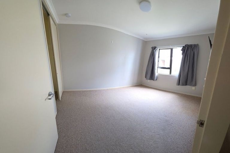 Photo of property in 4/51 Maclean Street, Paraparaumu Beach, Paraparaumu, 5032
