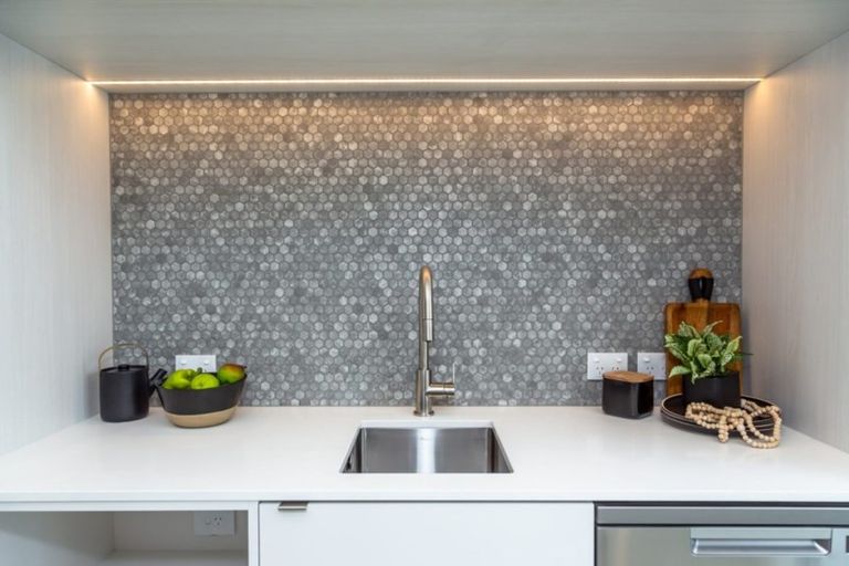 Photo of property in 16/191 Cashel Street, Christchurch Central, Christchurch, 8011