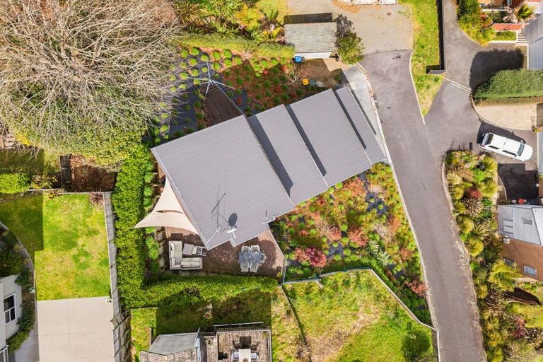 Photo of property in 22a Alpha Street, Cambridge, 3434