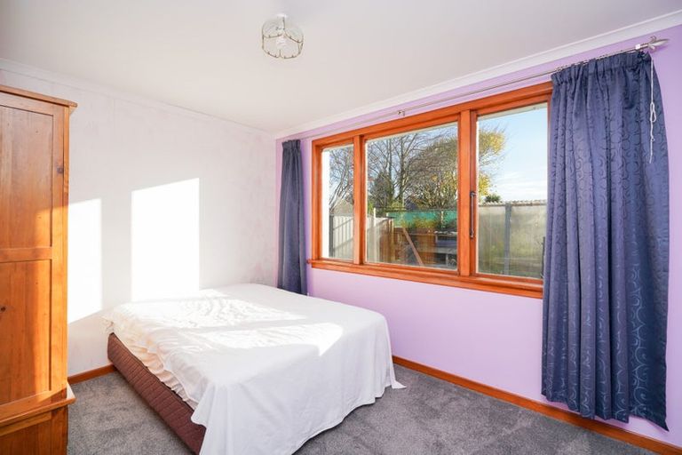 Photo of property in 48 Bainfield Road, Waikiwi, Invercargill, 9810