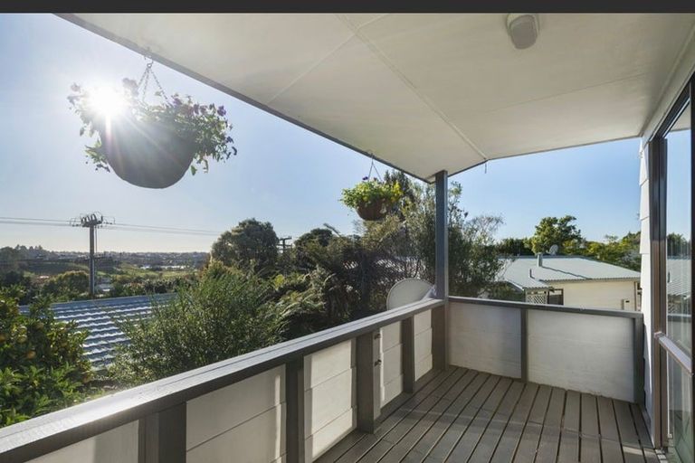 Photo of property in 186 Ohauiti Road, Ohauiti, Tauranga, 3112