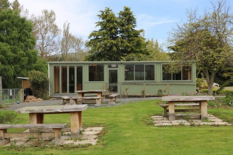 Photo of property in 464 Owaka Valley Road, Owaka, 9586