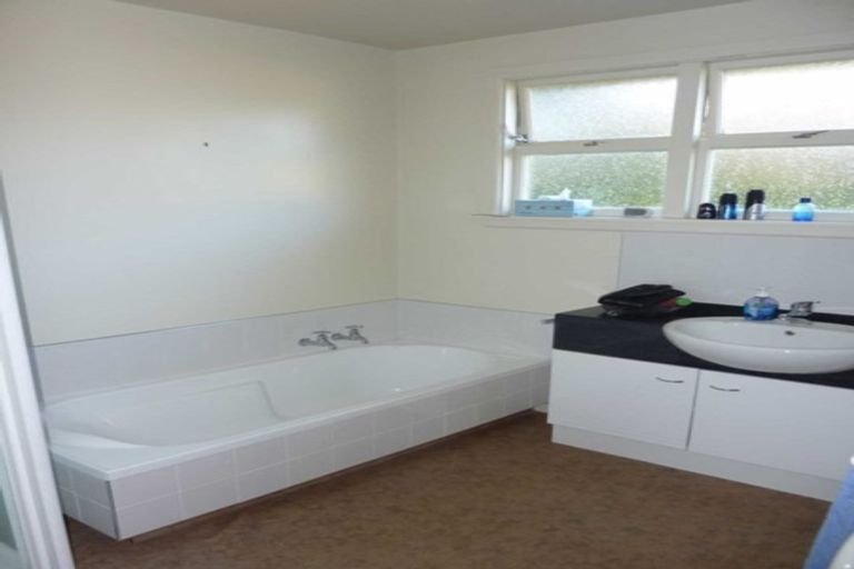 Photo of property in 147 Hamptons Road, Prebbleton, Christchurch, 7676