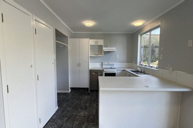 Photo of property in 11 Sydney Crescent, Raumati South, Paraparaumu, 5032