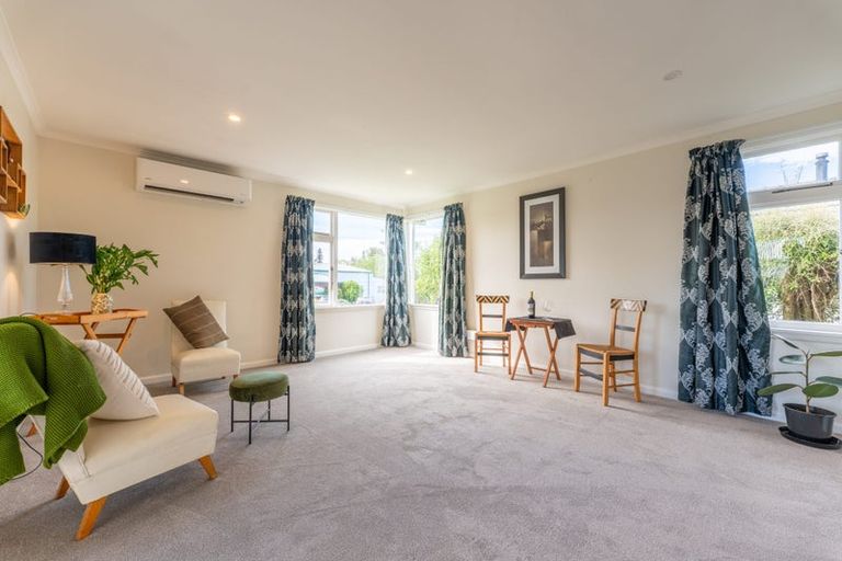 Photo of property in 84 Wilson Street, Geraldine, 7930