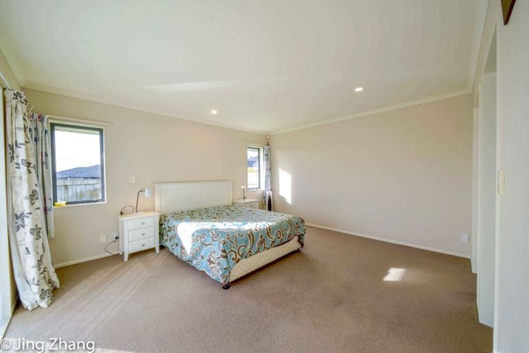 Photo of property in 161 Pacific Drive, Fitzherbert, Palmerston North, 4410