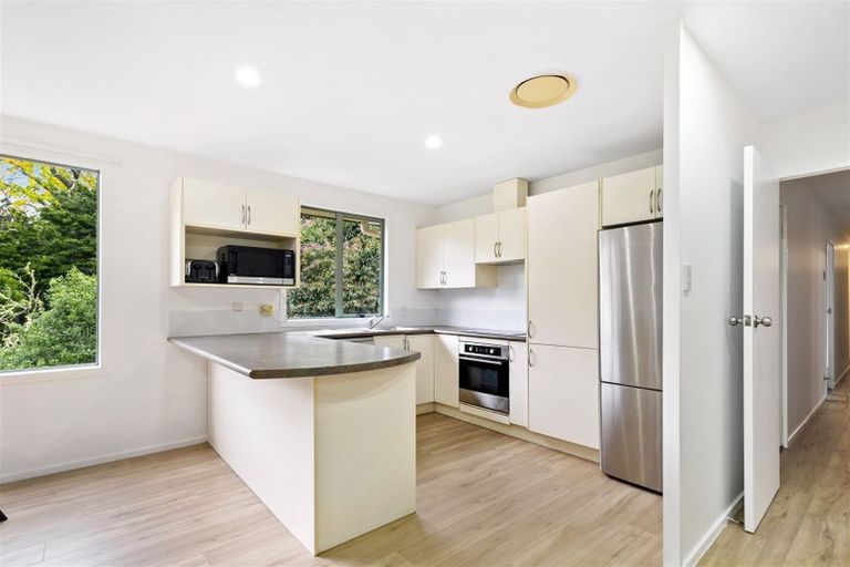 Photo of property in 13b Miriam Corban Heights, Henderson, Auckland, 0612