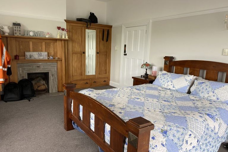 Photo of property in 21 Cain Street, Parkside, Timaru, 7910