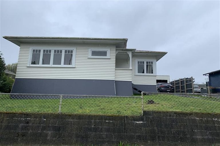 Photo of property in 222 East Tamaki Road, Otara, Auckland, 2023
