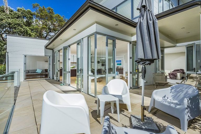 Photo of property in 41a Clifton Road, Hauraki, Auckland, 0622