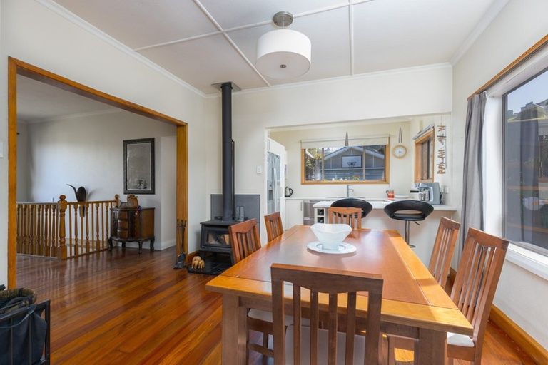 Photo of property in 11 Britannia Heights, Stepneyville, Nelson, 7010