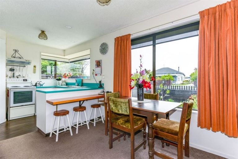 Photo of property in 50a Percival Street, Rangiora, 7400