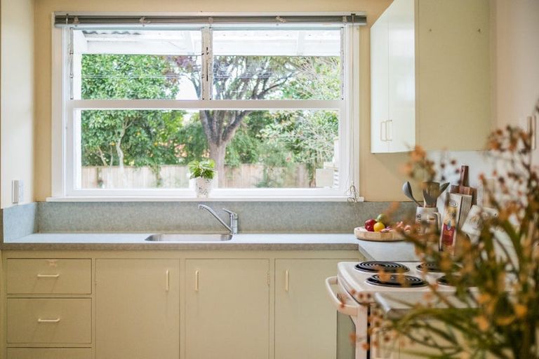 Photo of property in 116 Manawatu Street, Hokowhitu, Palmerston North, 4410