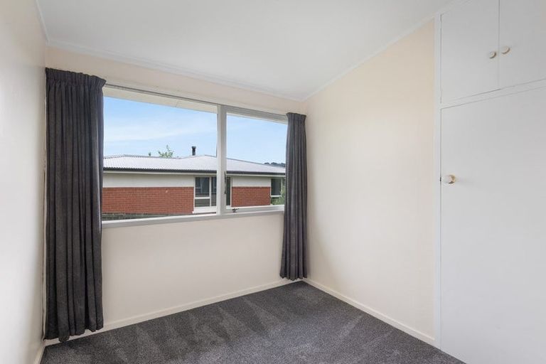 Photo of property in 6 Weir Street, Green Island, Dunedin, 9018