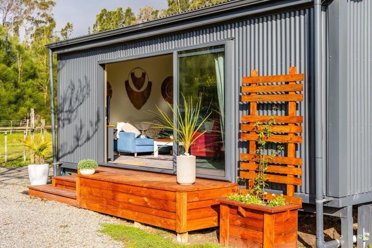 Photo of property in 440 Otaha Road, Kaeo, Kerikeri, 0295