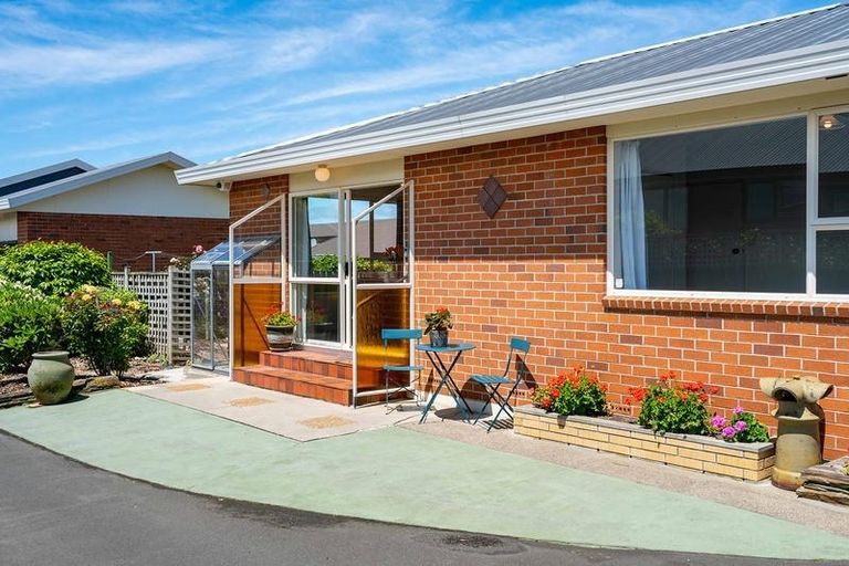 Photo of property in 41b Rona Street, Saint Kilda, Dunedin, 9012