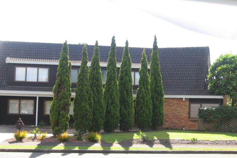 Photo of property in 10 Rockwall Place, Maunu, Whangarei, 0110