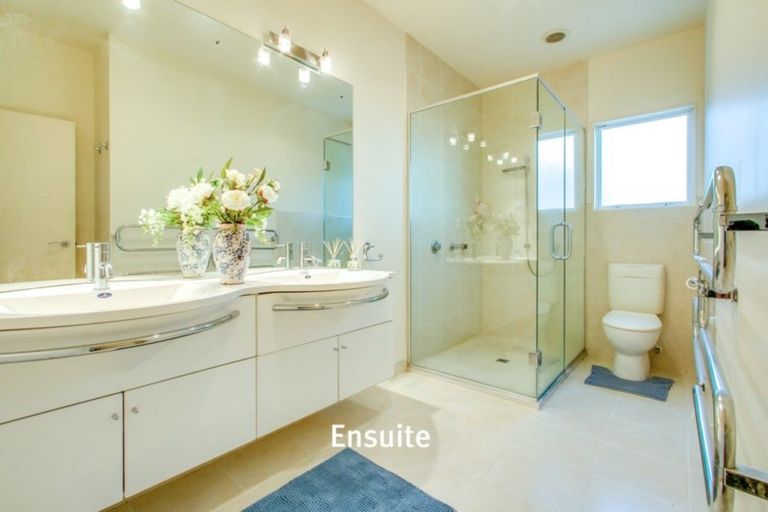 Photo of property in 142b Thompson Road, Bluff Hill, Napier, 4110