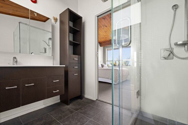 Photo of property in 84 Boyd Road, Poraiti, Napier, 4182