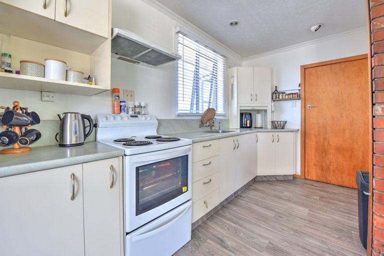 Photo of property in 52 Wentworth Street, East Gore, Gore, 9710