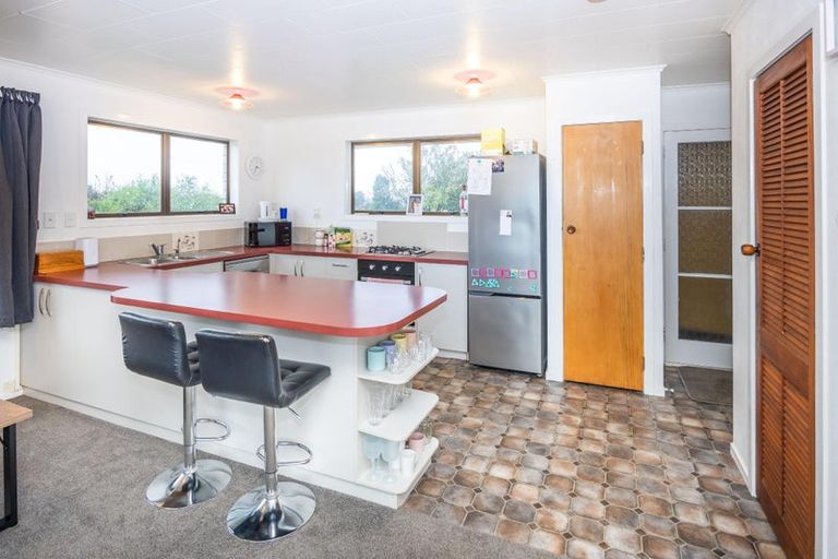 Photo of property in 39 Hall Street, Kihikihi, Te Awamutu, 3800