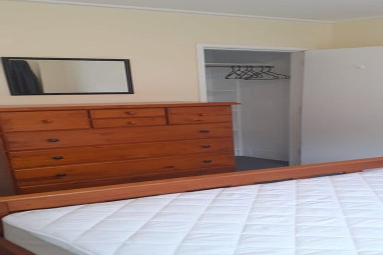 Photo of property in 493b Leith Street, North Dunedin, Dunedin, 9016