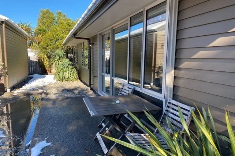 Photo of property in 23a Jollies Pass Road, Hanmer Springs, 7334