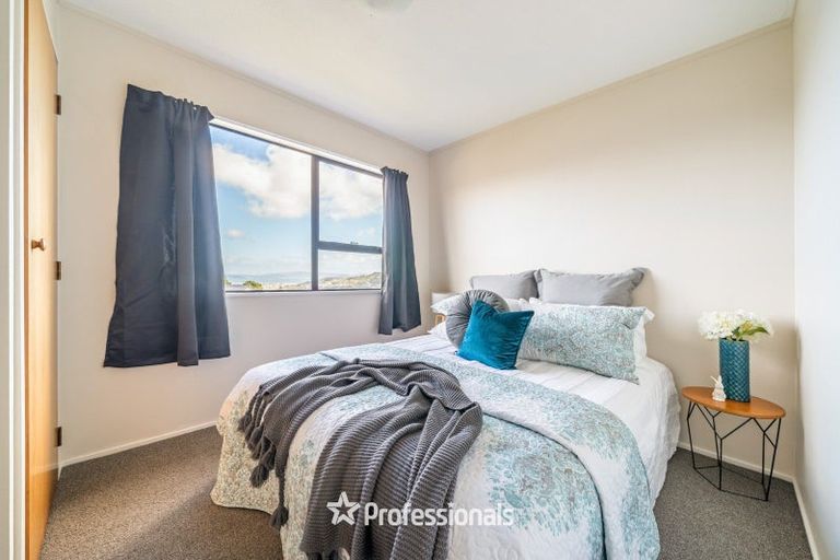 Photo of property in 25b Outram Grove, Kelson, Lower Hutt, 5010