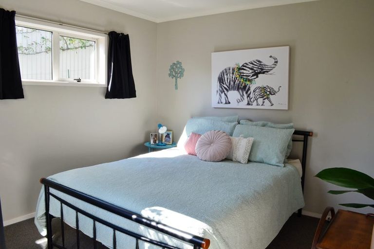 Photo of property in 27d Nelson Street, Waipukurau, 4200