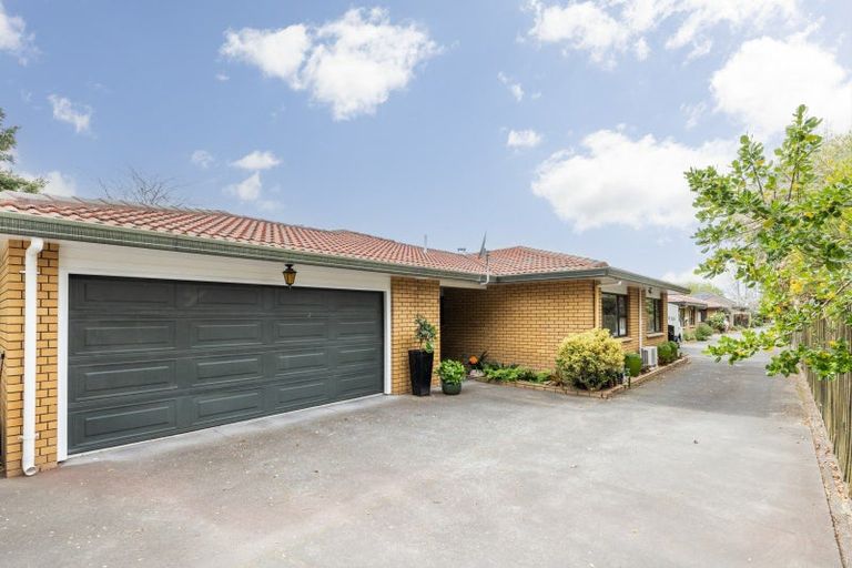 Photo of property in 44c Avondale Road, Taradale, Napier, 4112