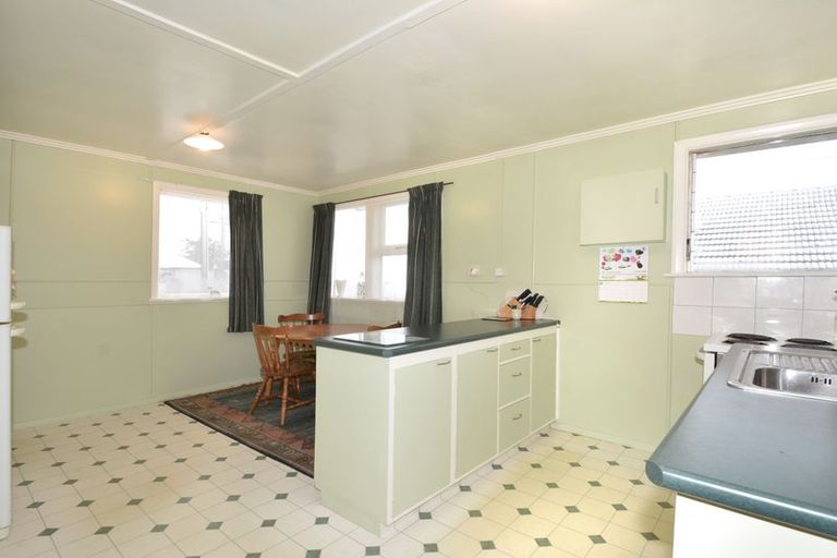 Photo of property in 137 Ashmore Street, Halfway Bush, Dunedin, 9010