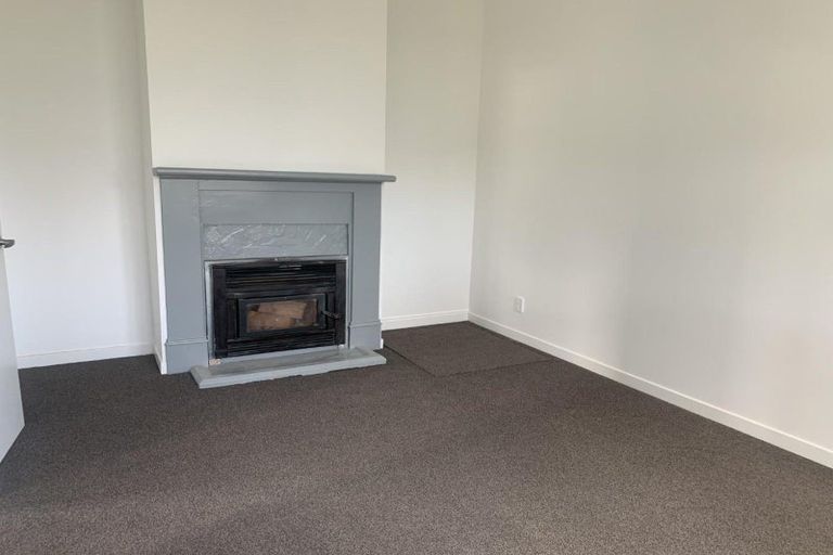 Photo of property in 41 Rangitikei Street, Whanganui East, Whanganui, 4500