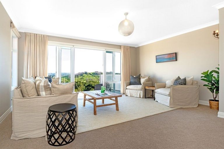 Photo of property in 22 Diana Avenue, Mangapapa, Gisborne, 4010