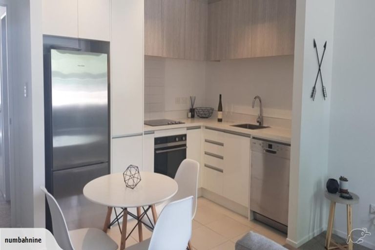 Photo of property in 96 Squadron Drive, Hobsonville, Auckland, 0618