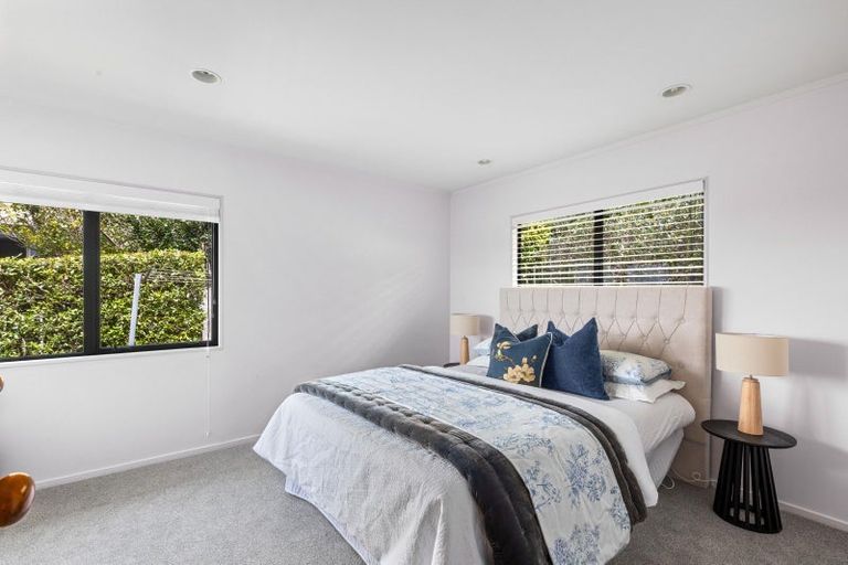 Photo of property in 11 Shuttleworth Place, Manly, Whangaparaoa, 0930